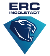 ERC Ingolstadt logo